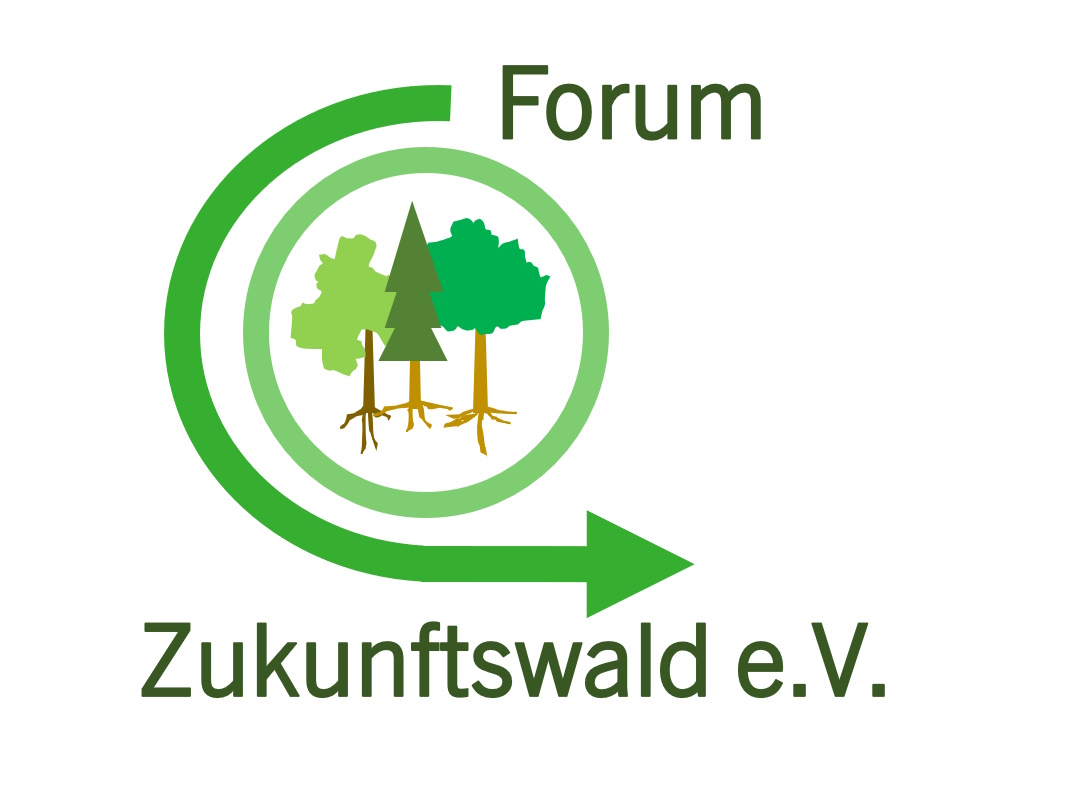 Forum Zukunftswald e.V.